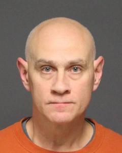 Steven C Velardi a registered Sex Offender of New York