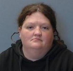 Pearl A Holmes a registered Sex Offender of New York