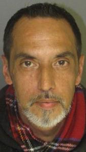 Jose Rodriguez a registered Sex Offender of Pennsylvania