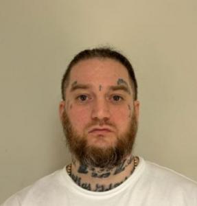 Steven Cilento a registered Sex Offender of New York