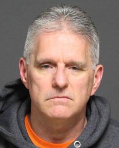 Leon D Howe a registered Sex Offender of New York