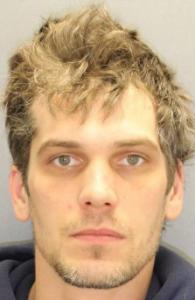 Robert Donk a registered Sex Offender of Massachusetts