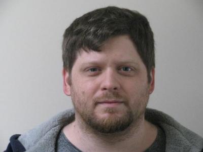 Kyle Schooley a registered Sex Offender of New York