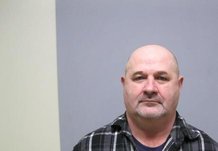 Earl F Schmidtka a registered Sex Offender of New York