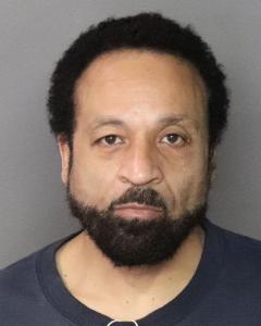 Raymond Rodriguez a registered Sex Offender of New York