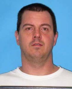 Christopher Graham a registered Sexual Offender or Predator of Florida