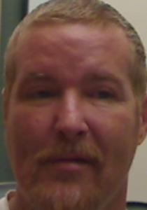 David Eddy a registered Sexual Offender or Predator of Florida