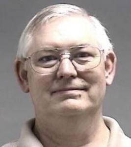 Norman Roundy a registered Sex Offender of Iowa