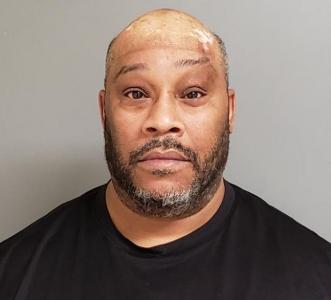Samuel D Birt a registered Sex Offender of New York