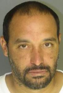 Hector L Torres a registered Sex Offender of New York