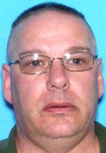 John Breland a registered Sexual Offender or Predator of Florida