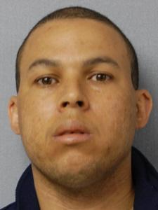 Ruben Sanchez a registered Sex Offender of New York