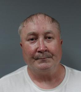 Raymond Doolittle a registered Sex Offender of New York