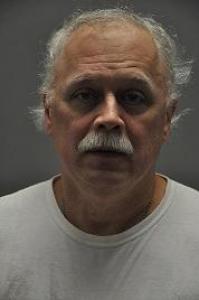 Glenn A Thompson a registered Sex Offender of New York