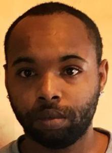 Kevin Gavin a registered  of Virginia