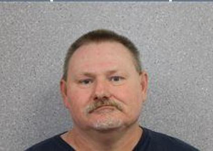 Robert Finch a registered Sex Offender of South Carolina