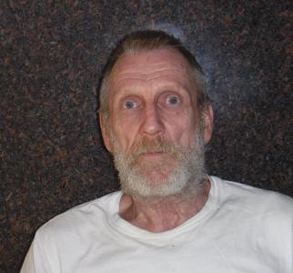 Gregory J Hall a registered Sex Offender of New York
