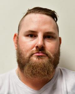 Allen Struble a registered Sex Offender of New York