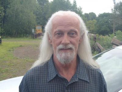 Eugene S Rowell a registered Sex Offender of New York