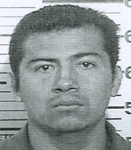 Pedro Verdejo a registered Sex Offender of New York