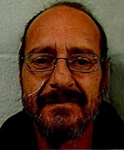 Paul G Mallon a registered Sex Offender of New York