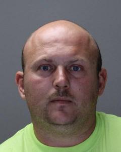 Jeremy Vancamp a registered Sex Offender of New York