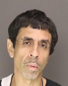 Raul Echevarria a registered Sex Offender of New York