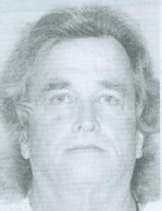 Christopher Wagner a registered Sexual Offender or Predator of Florida