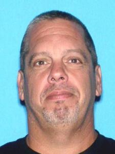 Roy F Labare a registered Sexual Offender or Predator of Florida