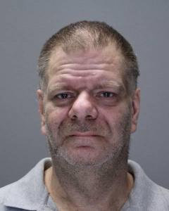 James P Steiner a registered Sex Offender of New York