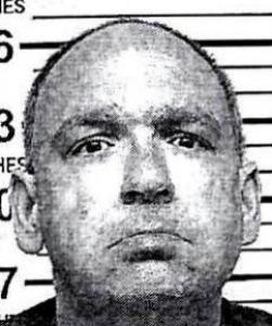 Eugene C Heise a registered Sex Offender of New York