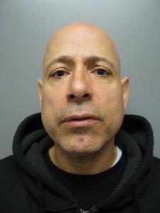 Raymond Lugo a registered Sex Offender of Connecticut