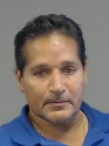 Billy Gonzalez a registered Sexual Offender or Predator of Florida