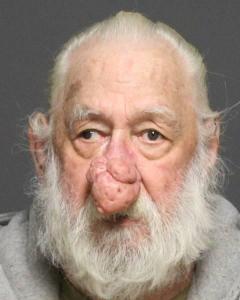 Ronald J Earl a registered Sex Offender of New York