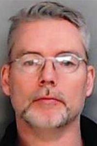 Marshall Gleason a registered Sex Offender of Pennsylvania