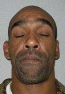 Kenneth Owens a registered Sex Offender of South Carolina