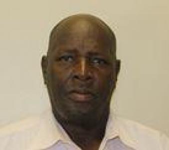 Harry Gadson a registered Sex Offender of South Carolina