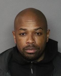 Adrian Stephens a registered Sex Offender of New York