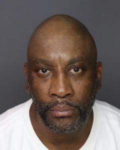 Clyde Perry a registered Sex Offender of New York