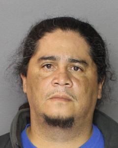 Agustin Perez a registered Sex Offender of Connecticut