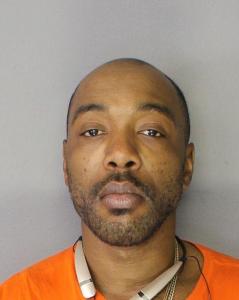 Angelo Coles a registered Sex Offender of New York