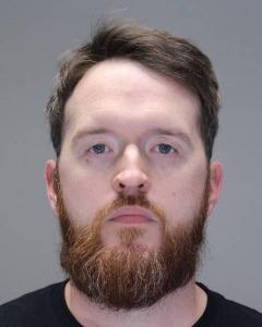 Joshua Depugh a registered Sex Offender of New York