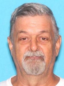 Thomas J Foley a registered Sexual Offender or Predator of Florida