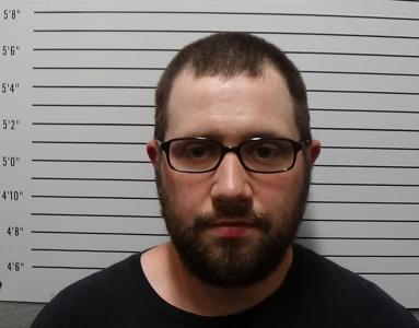 Josiah Pratt a registered Sex Offender of Vermont