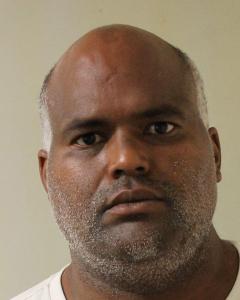 Guillermo Rodriguez a registered Sex Offender of New York