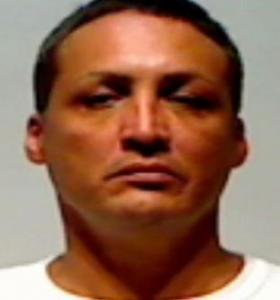 Roberto Olivares a registered Sexual Offender or Predator of Florida