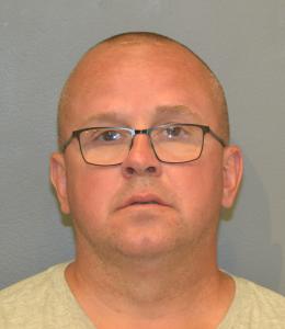 Michael W Dwyer a registered Sex Offender of New York