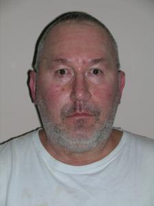 Robert D Frasier a registered Sex Offender of New York