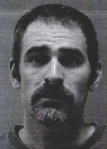 Matthew Hetrick a registered Offender of Washington