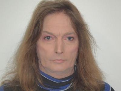 Robert J Price a registered Sex Offender of New York